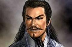 盘点：中国古代以“清君侧”为借口造反的王臣