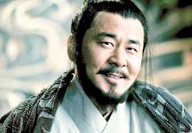 盘点古代皇帝们的遗言之最：刘邦的遗言最失败！