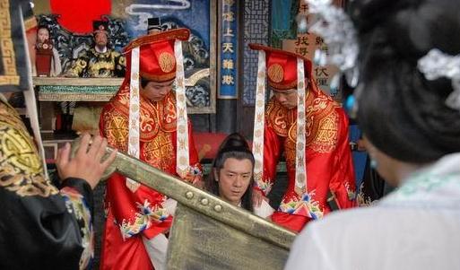 历史上十大被国人冤枉的名人：第一名竟然是他！
