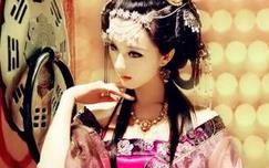 曹家媳妇的结局：为何曹操家三代媳妇均不得善终