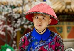太监们是如何绞尽脑汁避免被人挖“绝户坟”的？