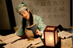 揭秘唐伯虎身世之谜：唐伯虎点秋香只是个传说