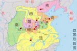 解密中国古代钱币发展：秦始皇靠着黄金统一天下？
