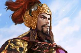 揭秘：唐太宗赐李靖临机专断大权李靖为何拒绝？