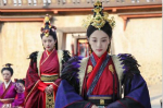宣太后芈月为何被自己的亲生儿子昭襄王赶下台？