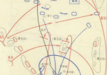 秦、赵两国的终极对决为何选择在了长平地区？