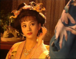 唐玄宗时期的选秀：不肯应征的美女会被全家处死