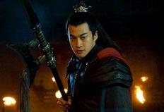 吕布一生做了哪些丢脸之事？命丧白门楼最丢人