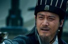 三国演义中为什么蜀国的文武大部分死的早？