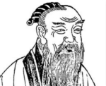 首位山水诗人谢灵运的人生悲剧：不知收敛而被杀