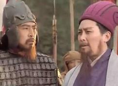 魏延到底哪里得罪了诸葛亮？诸葛亮为何厌恶魏延