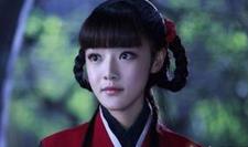 西厢记中红娘与张生的暧昧 红娘喜欢张生吗？