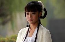 红娘与张生的感情：红娘比崔莺莺更爱张生吗？
