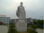 淝水之战轶事：谢安取胜后忍住狂喜仍旧淡定下棋