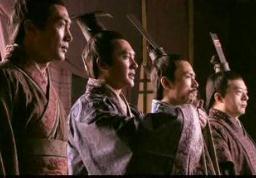 春秋战国时期的“四大君子”生平事迹都有哪些？