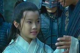 曹操最喜爱的儿子是谁？曹冲死后曹操为他配阴婚