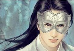 潘安是个什么样的人？潘安不仅貌美还有奇才