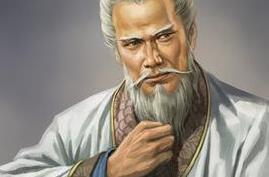 揭秘封神英雄榜七件神兵利器 姜子牙独霸两件！