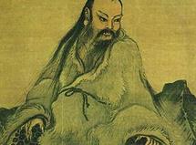 《千字文》中“龙师火帝，鸟官人皇”指的都是谁