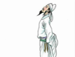揭秘唐朝的天价文章：稿费堆满东都洛阳的一条街