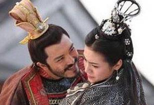 为什么西晋帝后多无耻？西晋后期社会有多混乱
