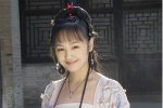 明末长平公主的悲惨结局：死时尚有五个月的身孕