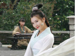 关羽的四位“绯闻女友”：史书上未记载其正妻