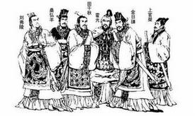 如何客观地评价西汉召开的盐铁会议？