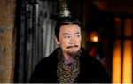 霍光擅权：汉朝稳定度过了汉武帝死后的政治动荡