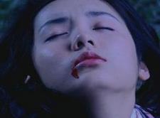 为什么古人会咬舌自尽？咬舌头真的会死吗