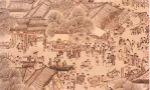 古代楼市调控政策：后唐朝廷曾试图打压房屋价格