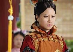 良妃怎么死的？历史上的良妃卫氏活了多少岁