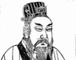 荷叶包饭起源：陈霸先击溃十万北齐军背后的故事