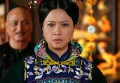 康熙良妃的儿子是谁？良妃的儿子结局怎样