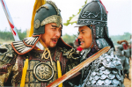 朱棣的妹夫梅殷上朝时落水之谜：谁是幕后的凶手