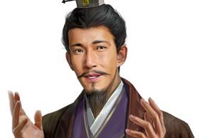 诸葛瑾的儿子叫什么名字？诸葛瑾子女后人有哪些