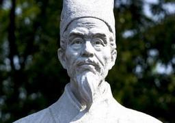 李时珍为何弃文从医？乡试多次均失败 体弱多病