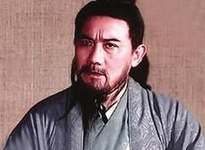 单刀赴会是怎么回事？单刀赴会的是关羽还是鲁肃