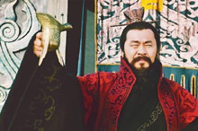 曹操的一句话为何会害死了猛将典韦和长子曹昂？