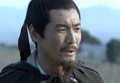 徐庶因何难有大作为？徐庶为何不想让诸葛亮出山