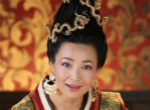 西汉那些狗惹的事儿：吕后曾因为被狗咬伤病故