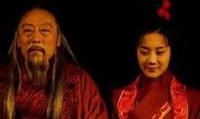 司马懿在与老婆张春华的战争中为何一败涂地？