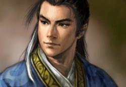 诸葛均有后代吗 诸葛均后人详细介绍