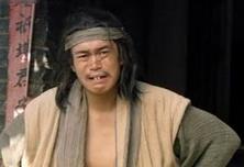揭秘：小人物“白胜”为什么也能成为梁山好汉？