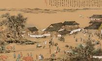 古代流传千年的作品当初是怎样“发表”的呢？