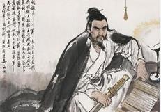 中国古代是如何计划生育的？古代有计划生育吗