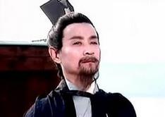 诸葛瑾的军事能力很差 孙权为何还多次派他伐魏？