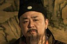 解密：狄仁杰如何做到在一年之内断案一万七千起