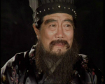 董卓迁都的历史原因：因为害怕三国名将孙坚？