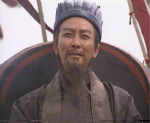 三国演义中诸葛亮为何不杀私自放走曹操的关羽？